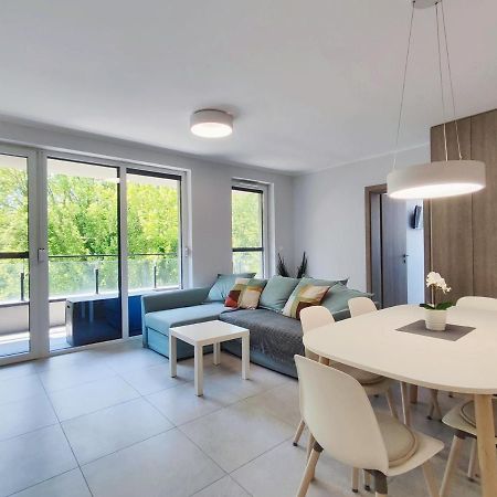Lakeside Family & Studio Apartments Keszthely Zewnętrze zdjęcie